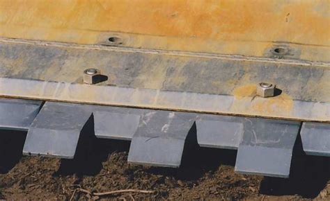 rezloh skid steer|rezloh cutting edge for sale.